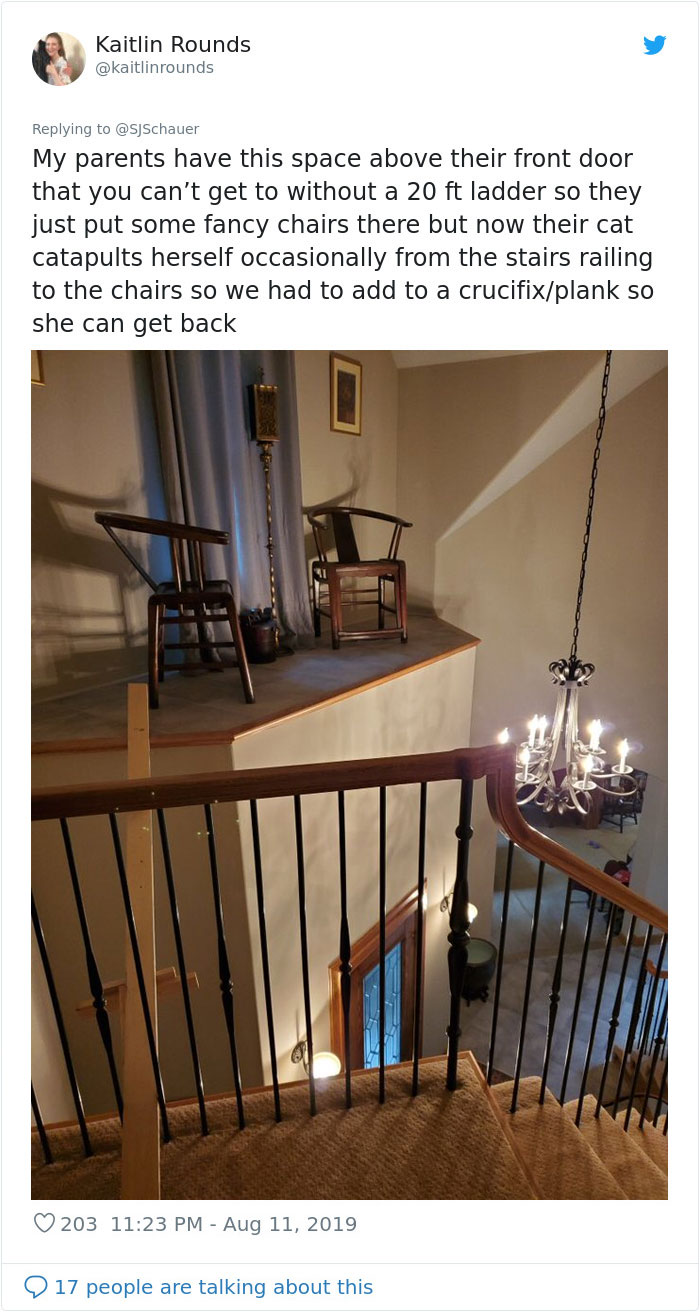 Worst-Design-Pictures-People-Have