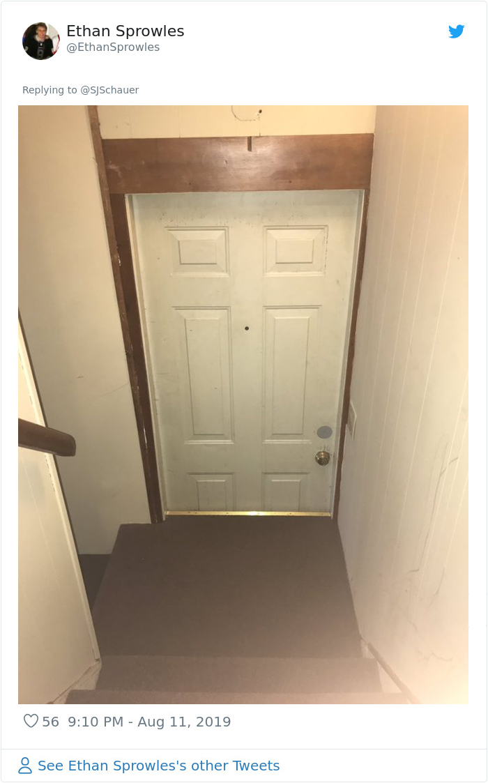 Worst-Design-Pictures-People-Have