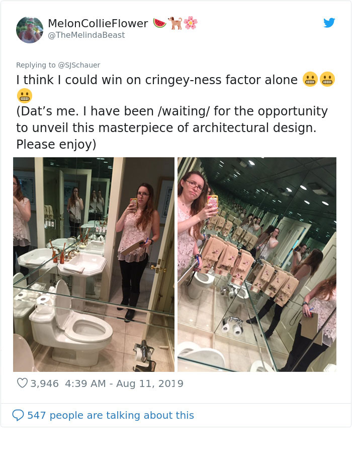 Worst-Design-Pictures-People-Have