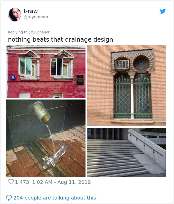 Worst-Design-Pictures-People-Have