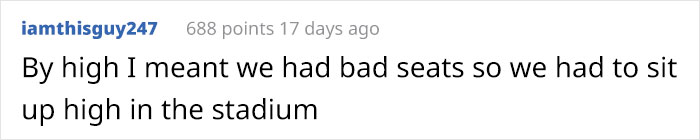 &ldquo;We Got High Together:&rdquo; Someone Sends Message To A Really Wrong Number &ndash; An On Duty Cop