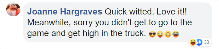 &ldquo;We Got High Together:&rdquo; Someone Sends Message To A Really Wrong Number &ndash; An On Duty Cop