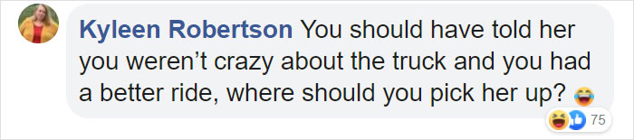 &ldquo;We Got High Together:&rdquo; Someone Sends Message To A Really Wrong Number &ndash; An On Duty Cop