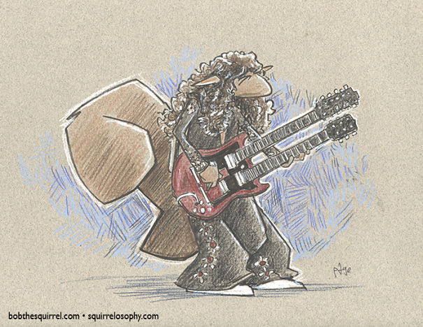 Jimmy Page (Led Zeppelin)