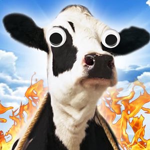 makennascrosiar avatar