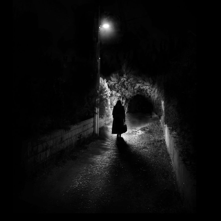 Take Pictures Of Strangers In The Street To Make Them Characters In A Crime Novel. Take Pictures Of Strangers In The Street To Make Them Characters In A Crime Novel.