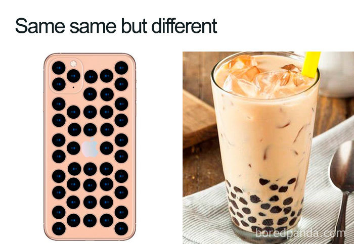 Funny-iPhone-Release-2019-Memes