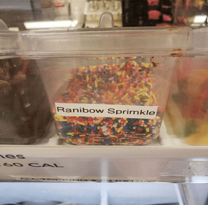 Funny-Mispronounce-Words-Malapropisms