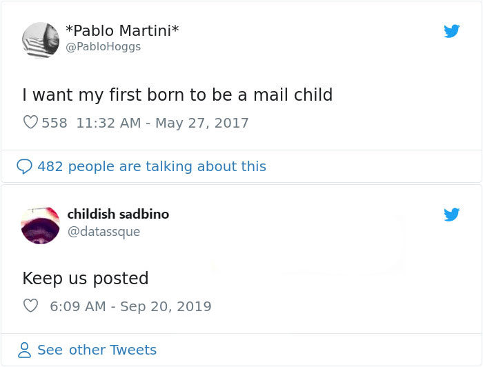 Funny-Mispronounce-Words-Malapropisms