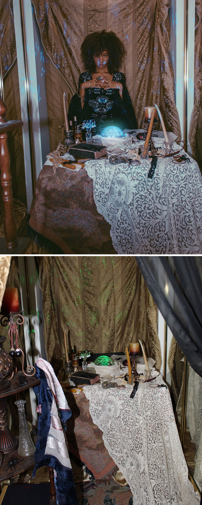 Photo-Shoot-Behind-The-Scenes-Kimberly-Douglas