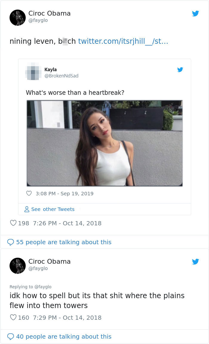 Funny-Mispronounce-Words-Malapropisms