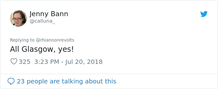 Woman Shares 18th Century Student Disciplinary Records In Response To 'Millennials Are The Worst' Claim Woman Shares 18th Century Student Disciplinary Records In Response To 'Millennials Are The Worst' Claim