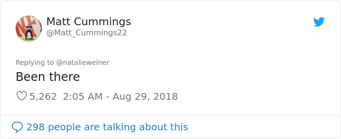 People With ‘Offensive’ Last Names Shared Their Everyday Problems, And It’s Hilarious People With ‘Offensive’ Last Names Shared Their Everyday Problems, And It’s Hilarious