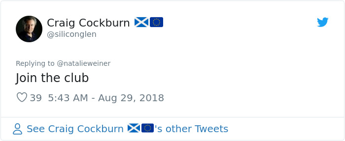 People With &lsquo;Offensive&rsquo; Last Names Shared Their Everyday Problems, And It&rsquo;s Hilarious