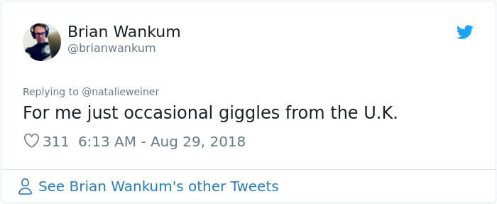 People With &lsquo;Offensive&rsquo; Last Names Shared Their Everyday Problems, And It&rsquo;s Hilarious