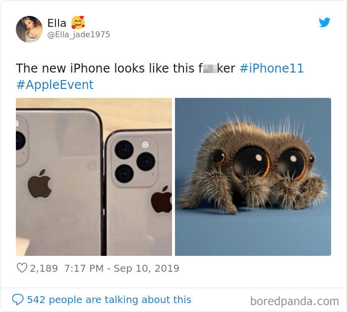 Funny-iPhone-Release-2019-Memes