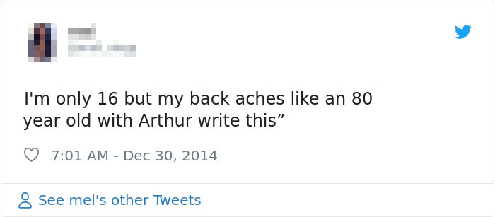 Funny-Mispronounce-Words-Malapropisms