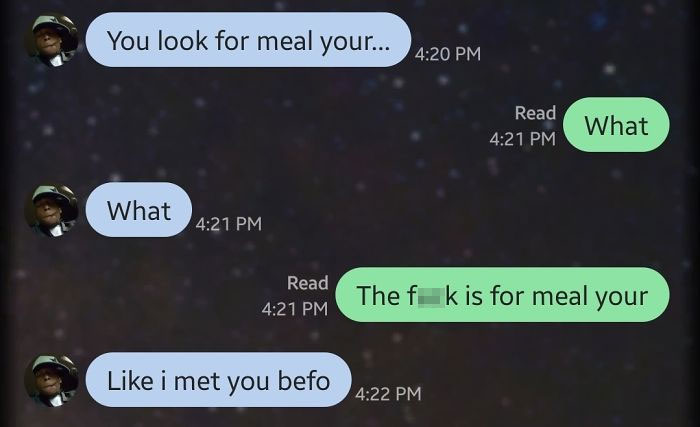 Funny-Mispronounce-Words-Malapropisms