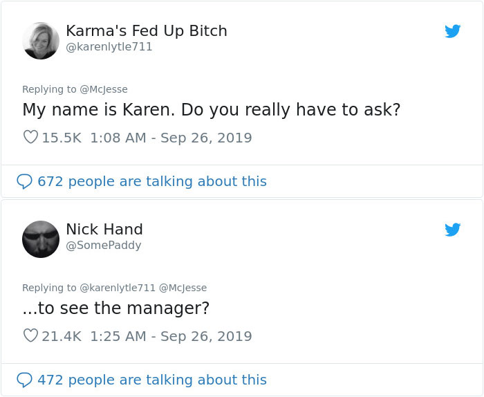 First-Name-Ruined-By-Pop-Culture