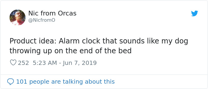 Funny-Mispronounce-Words-Malapropisms