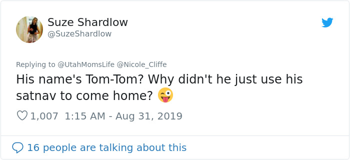 Missing Cat Is Brought Home After 5 Years, Still Recognizes Its Owner Missing Cat Is Brought Home After 5 Years, Still Recognizes Its Owner