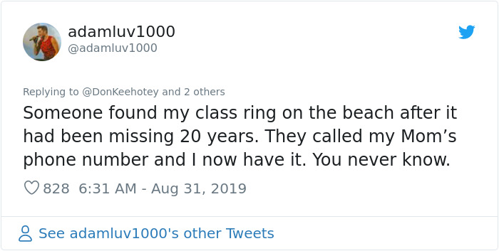 Missing Cat Is Brought Home After 5 Years, Still Recognizes Its Owner Missing Cat Is Brought Home After 5 Years, Still Recognizes Its Owner