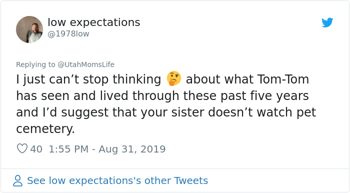 Missing Cat Is Brought Home After 5 Years, Still Recognizes Its Owner Missing Cat Is Brought Home After 5 Years, Still Recognizes Its Owner