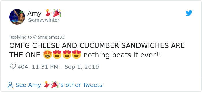 This Woman Drunk-Ordered A Subway Sandwich And It Was So Crazy, The Subway Worker Had To Take A Picture This Woman Drunk-Ordered A Subway Sandwich And It Was So Crazy, The Subway Worker Had To Take A Picture