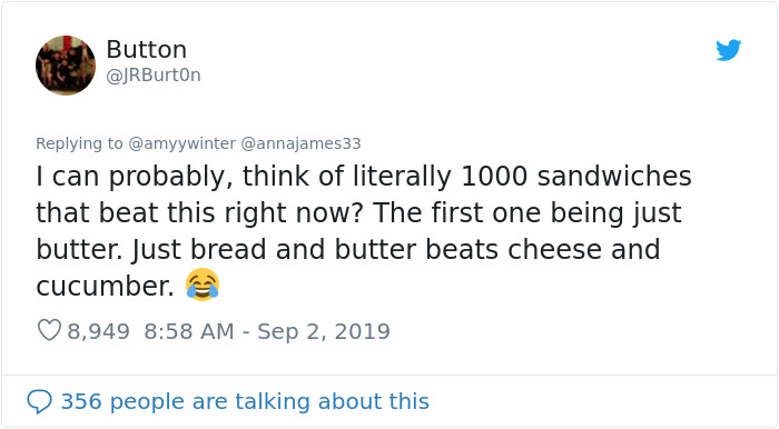 This Woman Drunk-Ordered A Subway Sandwich And It Was So Crazy, The Subway Worker Had To Take A Picture