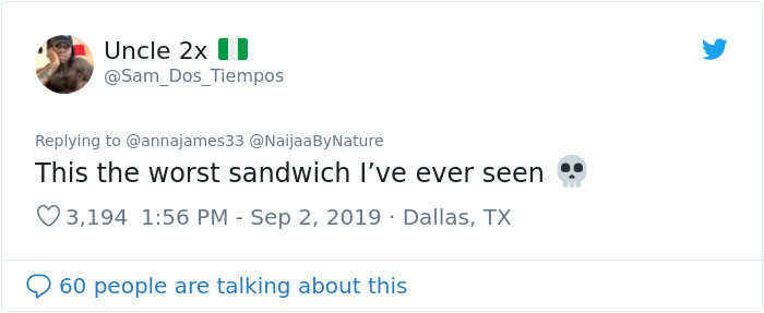 This Woman Drunk-Ordered A Subway Sandwich And It Was So Crazy, The Subway Worker Had To Take A Picture