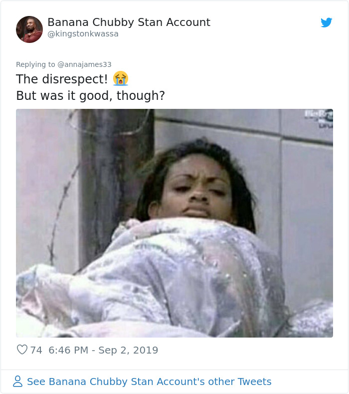 This Woman Drunk-Ordered A Subway Sandwich And It Was So Crazy, The Subway Worker Had To Take A Picture