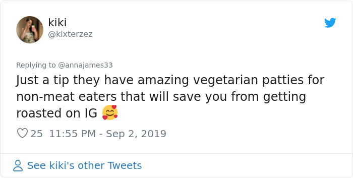 This Woman Drunk-Ordered A Subway Sandwich And It Was So Crazy, The Subway Worker Had To Take A Picture This Woman Drunk-Ordered A Subway Sandwich And It Was So Crazy, The Subway Worker Had To Take A Picture