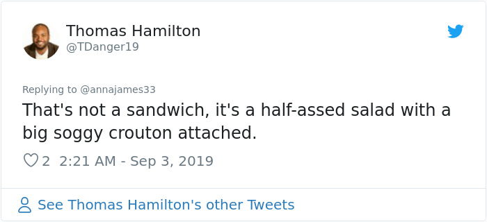 This Woman Drunk-Ordered A Subway Sandwich And It Was So Crazy, The Subway Worker Had To Take A Picture This Woman Drunk-Ordered A Subway Sandwich And It Was So Crazy, The Subway Worker Had To Take A Picture