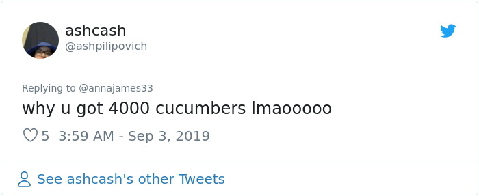 This Woman Drunk-Ordered A Subway Sandwich And It Was So Crazy, The Subway Worker Had To Take A Picture This Woman Drunk-Ordered A Subway Sandwich And It Was So Crazy, The Subway Worker Had To Take A Picture