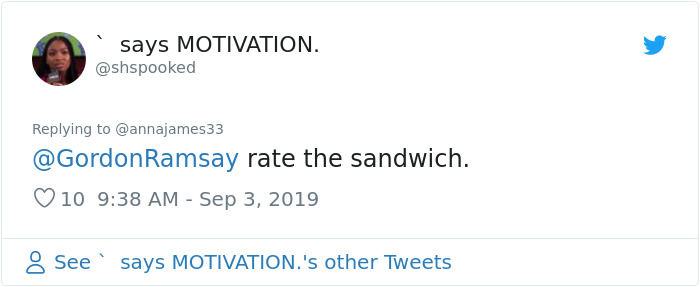 This Woman Drunk-Ordered A Subway Sandwich And It Was So Crazy, The Subway Worker Had To Take A Picture This Woman Drunk-Ordered A Subway Sandwich And It Was So Crazy, The Subway Worker Had To Take A Picture