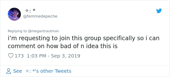 People Are Disgusted With How Wasteful This Woman Is With Her Use Of Pre-Pasted Toothbrushes