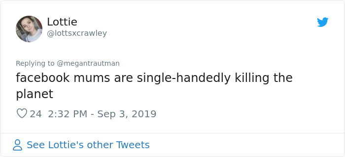 People Are Disgusted With How Wasteful This Woman Is With Her Use Of Pre-Pasted Toothbrushes People Are Disgusted With How Wasteful This Woman Is With Her Use Of Pre-Pasted Toothbrushes