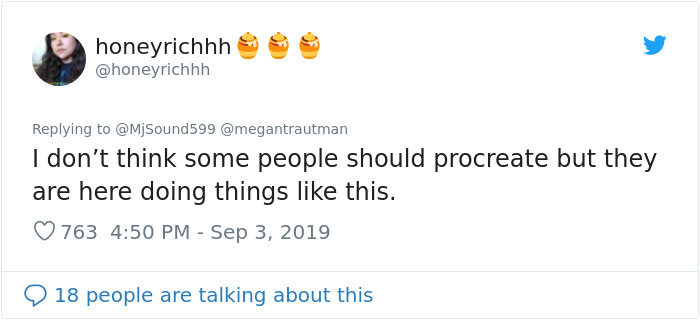 People Are Disgusted With How Wasteful This Woman Is With Her Use Of Pre-Pasted Toothbrushes