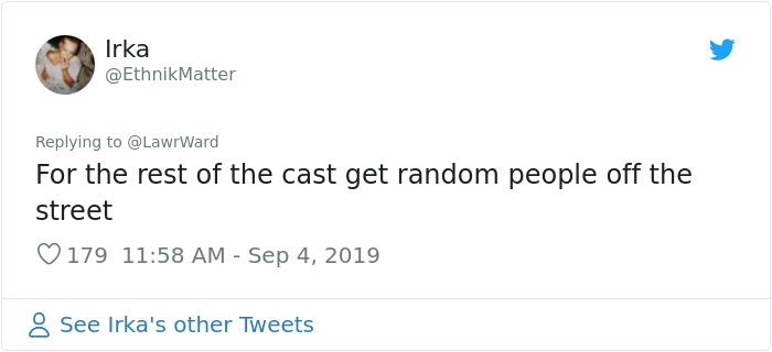 People Petition For Macaulay Culkin To Play Kevin In New ‘Home Alone,’ He Responds With 2 Funny Tweets People Petition For Macaulay Culkin To Play Kevin In New ‘Home Alone,’ He Responds With 2 Funny Tweets