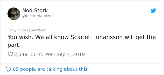 People Petition For Macaulay Culkin To Play Kevin In New ‘Home Alone,’ He Responds With 2 Funny Tweets People Petition For Macaulay Culkin To Play Kevin In New ‘Home Alone,’ He Responds With 2 Funny Tweets