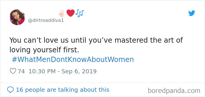 Things-Men-Dont-Know-About-Women