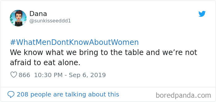 Things-Men-Dont-Know-About-Women