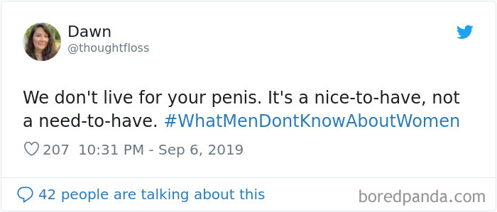 Things-Men-Dont-Know-About-Women