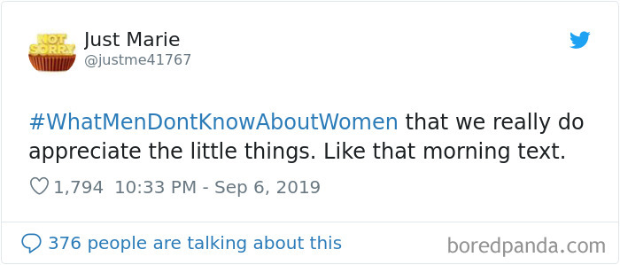 Things-Men-Dont-Know-About-Women