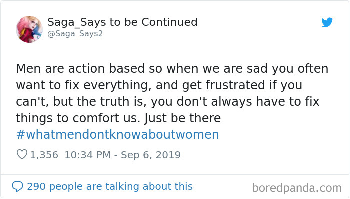 Things-Men-Dont-Know-About-Women