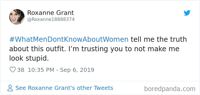 Things-Men-Dont-Know-About-Women