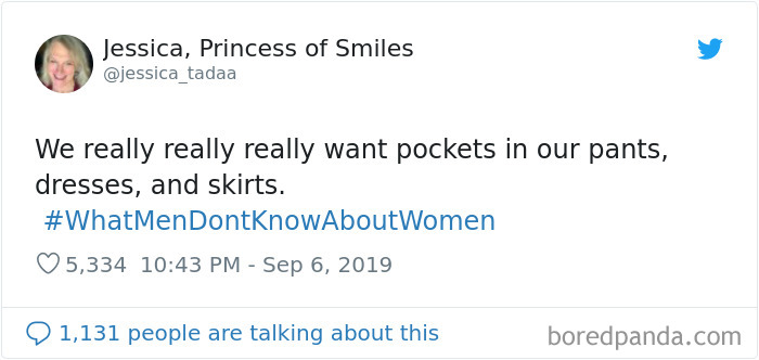 Things-Men-Dont-Know-About-Women