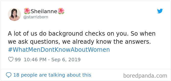 Things-Men-Dont-Know-About-Women