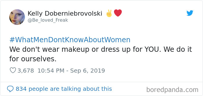 Things-Men-Dont-Know-About-Women