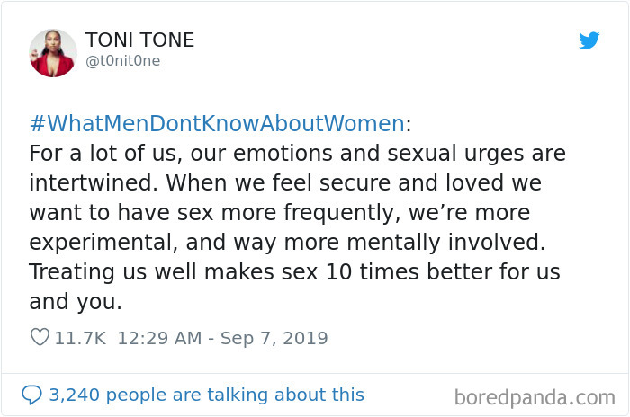 Things-Men-Dont-Know-About-Women